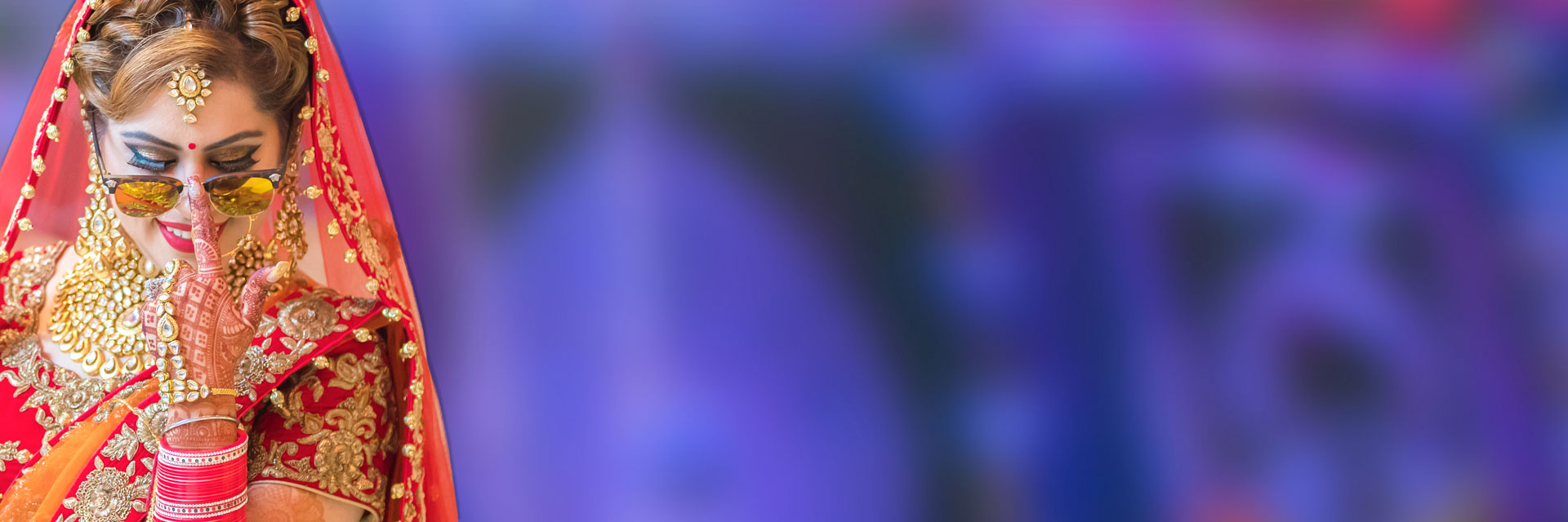 Studio Prince Wedding Photography