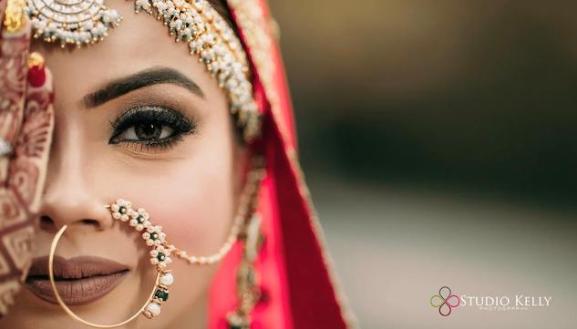 Wedding Photography Wedding Photography