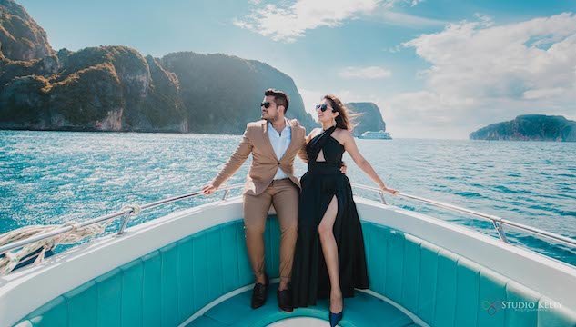 Wedding Photography Wedding Photography